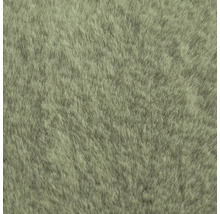 Detailní pohled na koberec