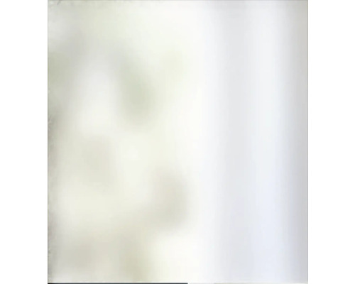 Abstraktní obrázek