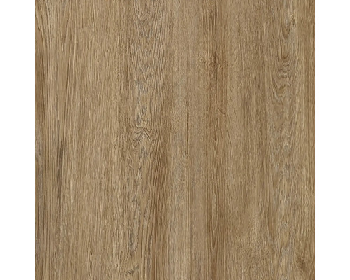 Dřevěná struktura pro podlahovou krytinu