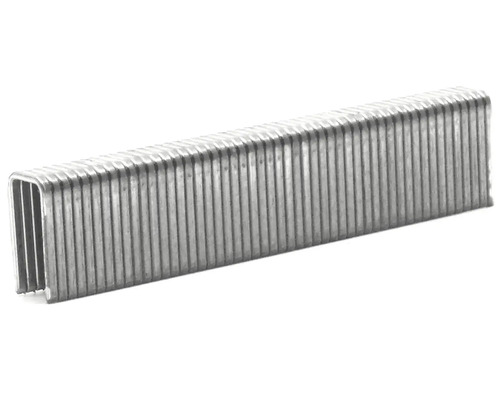 Proužek sponek do sešívačky