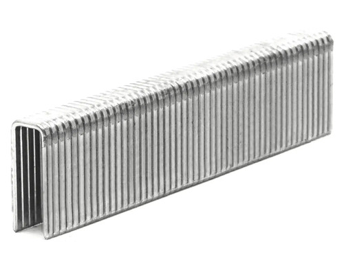 Balení kovových sešívacích sponek