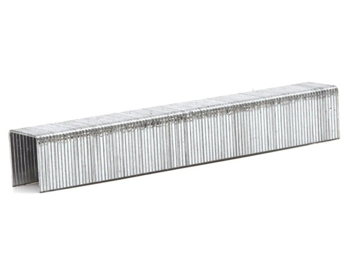 Proužek sponek pro použití ve sponkovačce