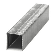 Blok sponek