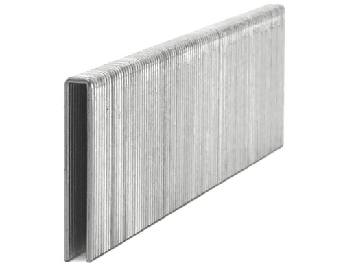 Hřebíkové sponky do sponkovaček