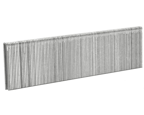 Zásobník se sponkami pro sešívačky