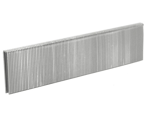 Proužek sponek do sešívačky