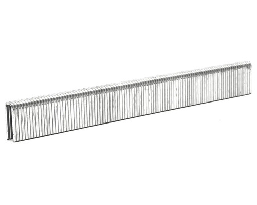 Proužek sponek do sešívačky