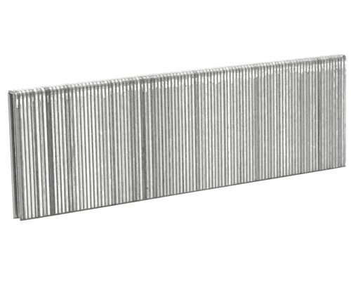 Proužek sponek do sešívaček.