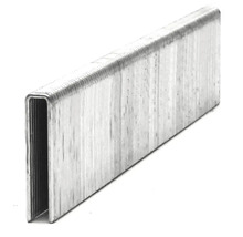 Blok sponek