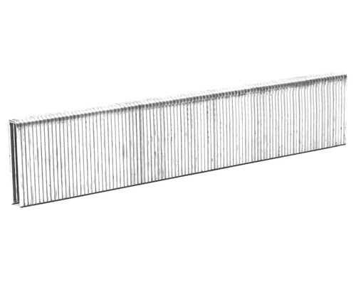 Proužek sponek do ruční sešívačky