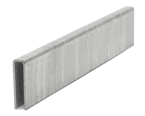 Kovové sešívací sponky