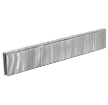 Pás sešívacích sponek do sešívačky