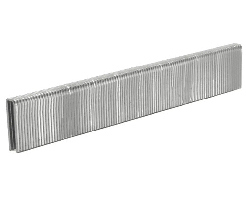 Pás sešívacích sponek do sešívačky