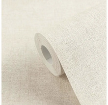 Role strukturované tapety