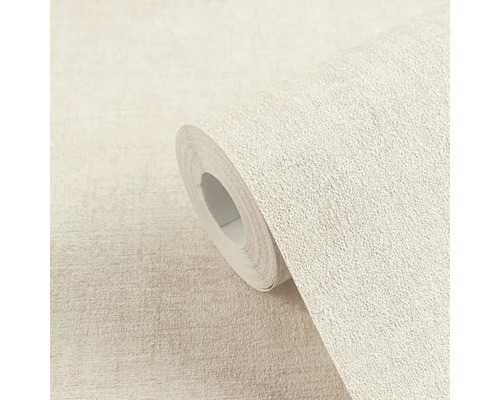 Role strukturované tapety