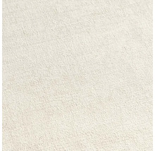 Detail textilní tapety