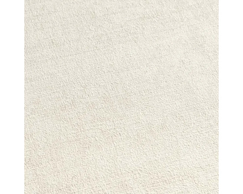 Detail textilní tapety