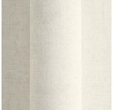 Role strukturované tapety