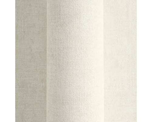 Role strukturované tapety