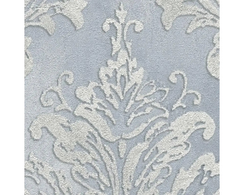 Detail vzorované tapety