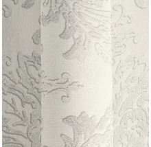 Tapeta s květinovým vzorem