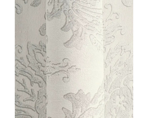 Tapeta s květinovým vzorem