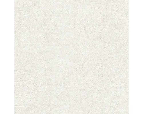 Texturovaná tapeta s jemnou strukturou