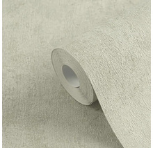 Role reliéfní tapety