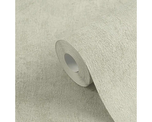 Role reliéfní tapety