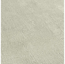 Detail strukturované tapety