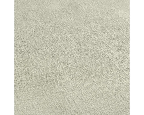 Detail strukturované tapety