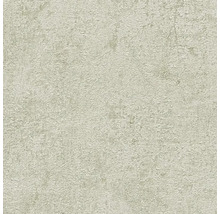 Detail strukturované tapety