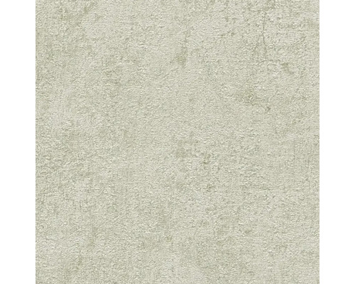 Detail strukturované tapety