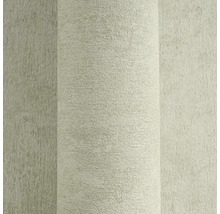 Role tapety s textilním povrchem