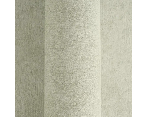 Role tapety s textilním povrchem