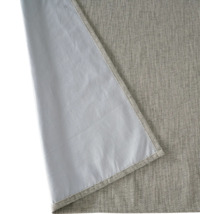 Vzorek látky s textilním potahem