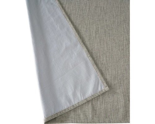 Vzorek látky s textilním potahem