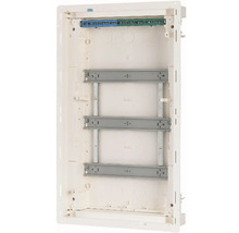 Instalační rozvaděč pro elektroinstalace