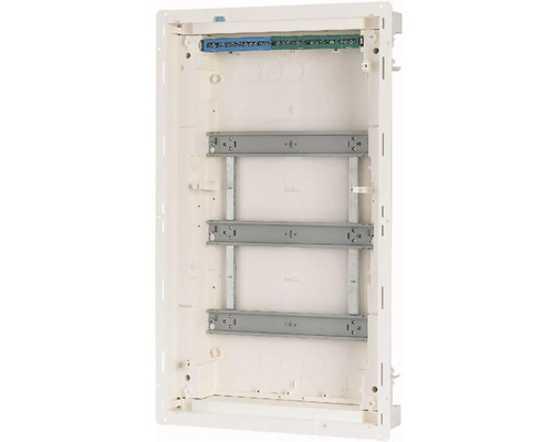 Instalační rozvaděč pro elektroinstalace