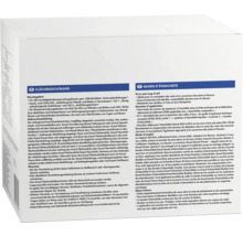 Informace o těsnicí pásce Knauf a těsnicí pásce Knauf