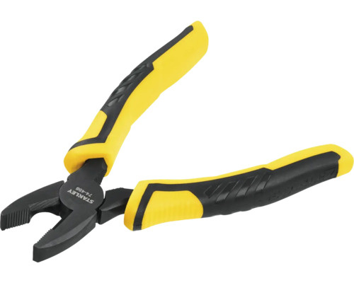 Kombinované kleště Stanley