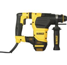 Vrtací kladivo DeWalt