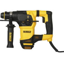 Vrtací kladivo DeWalt