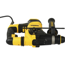 Vrtací kladivo DeWalt