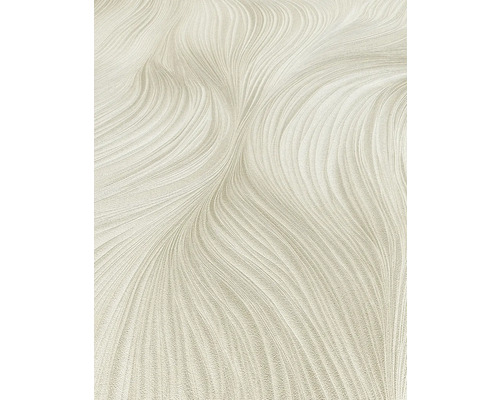 Tapeta s vlnitým vzorem