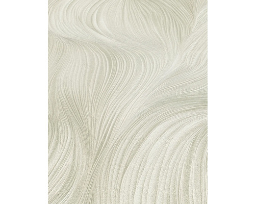 Tapeta se strukturovaným vlnovým vzorem