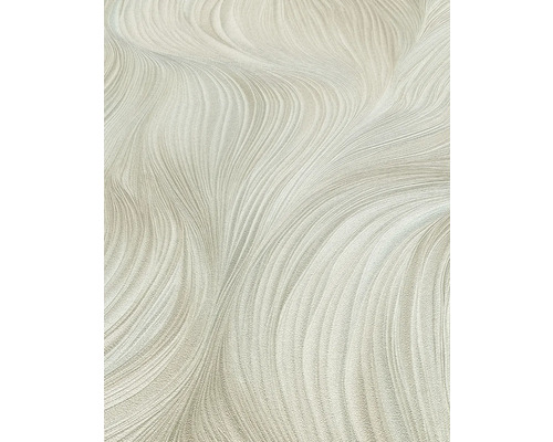 Tapeta s vlnitou texturou