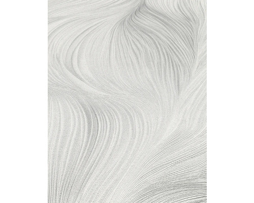 Strukturovaná tapeta s vlnitým vzorem