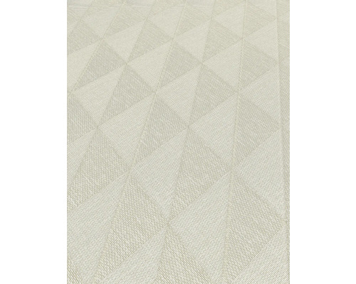 Tapeta s trojúhelníkovým vzorem