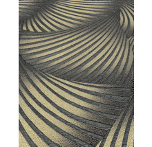 Tapeta s pruhovaným vzorem